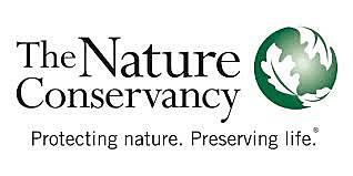The Nature Conservancy