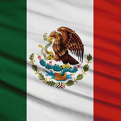 Timeline: ÉPOCA CONTEMPORÁNEA