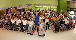 a partir de los inicios del siglo XX