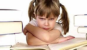 1973 y 1983, Definición de Grossman