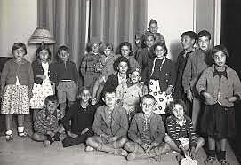 COLOMBIA: Ley 50 de 1990 - modificaciones al Código Sustantivo del Trabajo