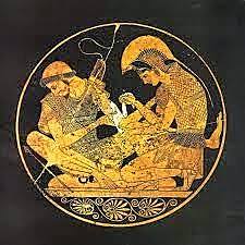 Al iniciarse el siglo XVI,