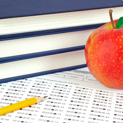 Timeline: Education Historical Events