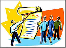 Políticas de Seguridad Industrial e Higiene