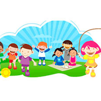 Timeline: EL JUEGO EN LA EDUCACIÓN INICIAL