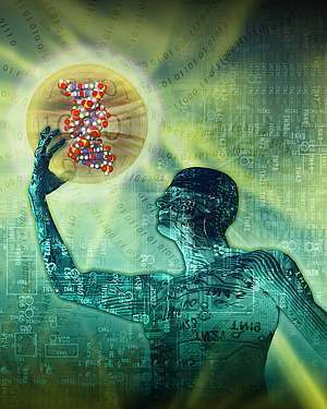 MacMillan, Greham y Siperstein,