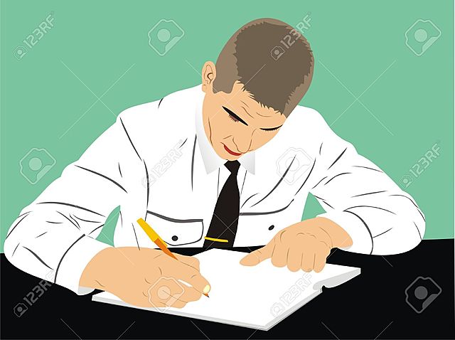 Modificación al articulo 6