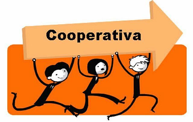 Contratación laboral por medio de Cooperativas