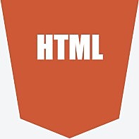 HTML