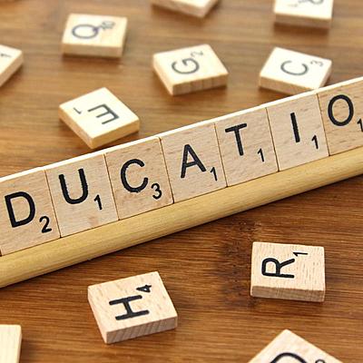 Timeline: History of Education