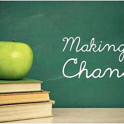 Timeline: 5 Points in History That Shaped Today's Education