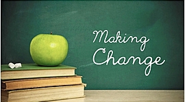 Timeline: 5 Points in History That Shaped Today's Education