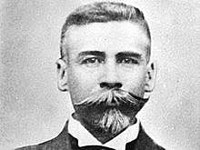 Muertes de importantes diputados