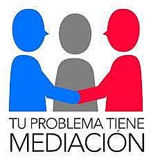 Comité  de Convivencia Laboral