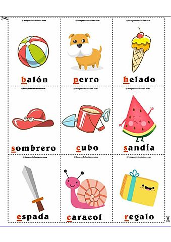 Karmiloff y Karmiloff- Smith