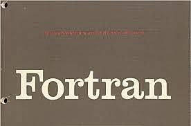 Fortan
