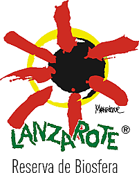 La Declaración de Lanzarote