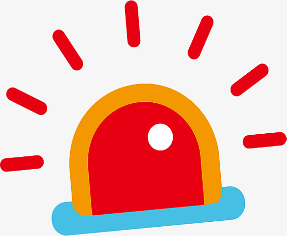 Brigadas para Atención de Emergencias