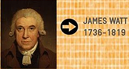 Influencia de la Revolución Industrial.