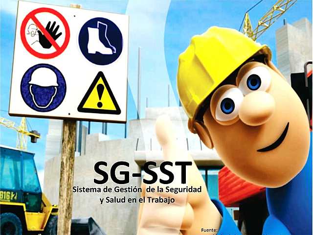 Multas Sancionatorias