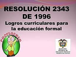Resolución 2343
