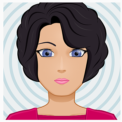 Timeline: Auditoria Forenze