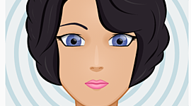 Timeline: Auditoria Forenze