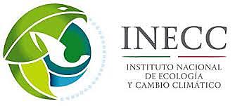 INECC