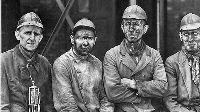 inicia preocupacion medica