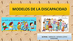 1991, Constituciòn Polìtica de Colombia