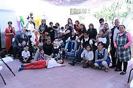 2002, Naciones unidas