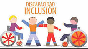 2006 desarrollo internacional del Reino Unido