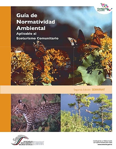 Guía de Normatividad Ambiental