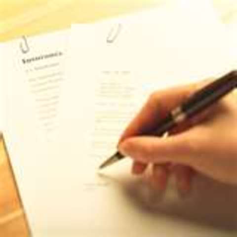 us begins passing neutrality acts