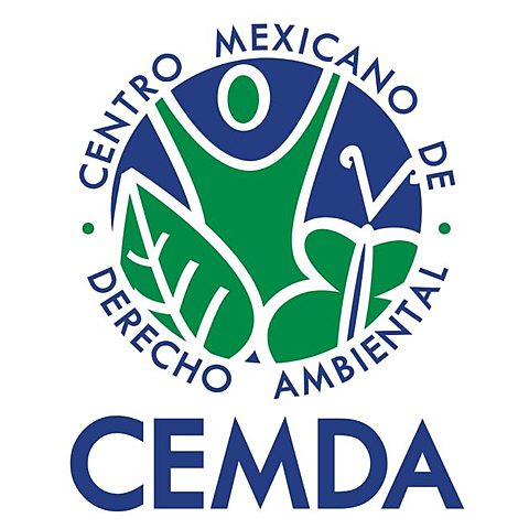 CEMDA