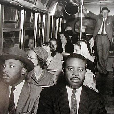 Timeline: 11-1 Team B --> USII Modern Civil Rights Movement (Pramod, Andrea, Megan, Yash)