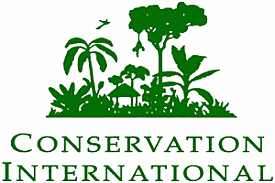 Conservación Internacional