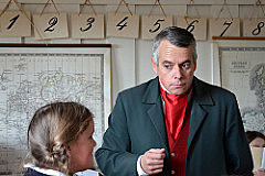 Home Inspections to Check Education