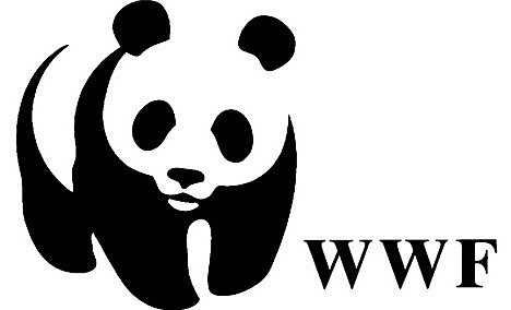 WWF (Fondo Mundial para la Naturaleza)