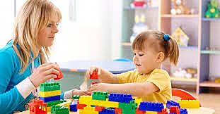 Perspectiva sociológica y pedagógica