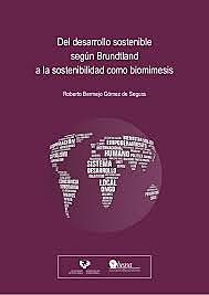 Informe Brundtland