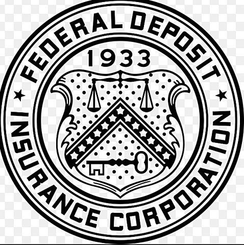 Federal Deposit Insurance Corporation