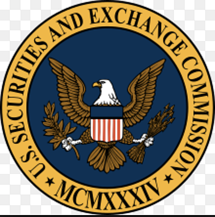 Securities and Exchange Commission
