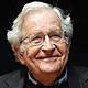 Chomsky1