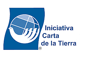 La Carta de la Tierra