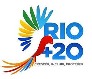 RIO ± 20