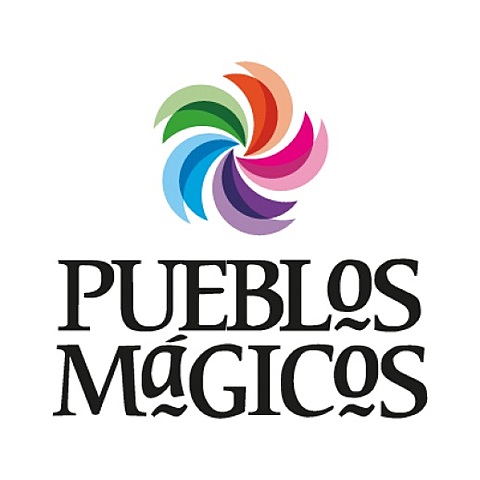 Pueblos Mágicos