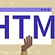 Html
