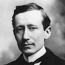 Guglielmo Marconi filed for patent protection of his radio apparatus. He established the Wireless Telegraph and Signal Company in 1897.