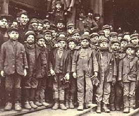 DECLARACIÓN DE GINEBRA 1924: PRIMERA DECLARACIÓN DE LOS DERECHOS DEL NIÑO